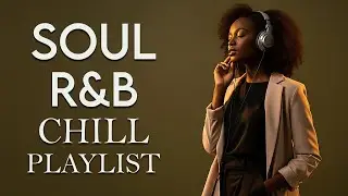 Quiet Winter Jazz Vibes ☕ Cozy Jazz Outside a Winter Night Caf&eacute; for a Calm Mood 🎶 Smooth Jazz