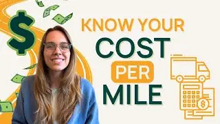 How to Calculate Your Cost Per Mile | Bobtail Help Desk