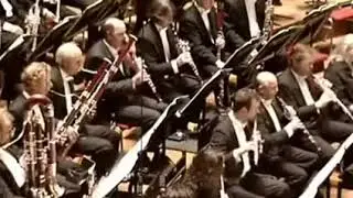 Shostakovich – The Bolt (Op. 27a) (part 2 of 3)