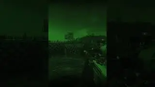 Mission: BEARS