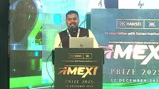 VIJIT CHAUHAN_KH