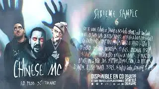 Tha Manz & SLD Prod pr&eacute;sentent 