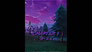 Fortnite chapter 1 Vs 4 #fortnite #viral #alightmotion #fortnitebattleroyale #trending  #nostlagia
