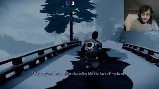 Aragami Nightfall Dlc and 100% completion