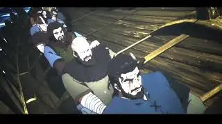 HERO TACTICS AMV! 