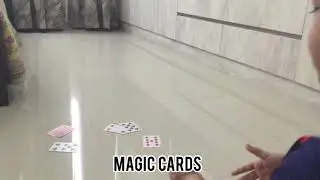 Crazy Reverse Tricks Part - 2 (Android Oreo)
