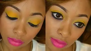 TUTORIAL: Quick Sizzle