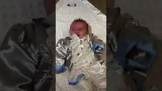 wedding videos # 21