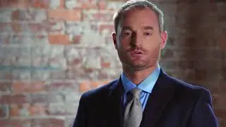 In Law We Trust John DeGirolamo Family Divorce Lawyer For Men in Tampa Florida Teaser 1