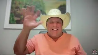Chris Johnson LIVE ONEWS 7