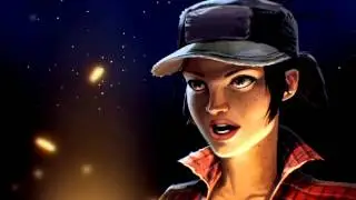ALL MISTY QUOTES - BURIED (Black Ops 2 Zombies)