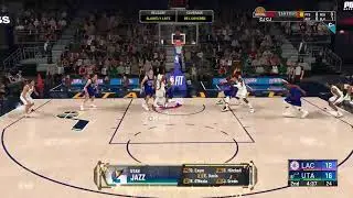 2k