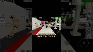 Protesto e caos no Brookhaven 🚧😂#roblox #robloxedit #broken #brookhaven #fyp