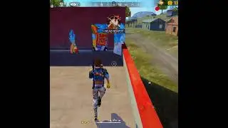 Why always last enemy 😭 #freefire #shorts #gmdecent