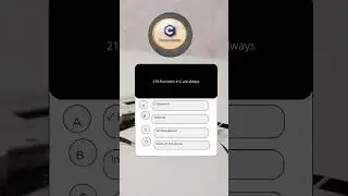 file operation on string || C for beginner ||#No.70, #shortvideo ,#ytshorts ,#reels ,#viral