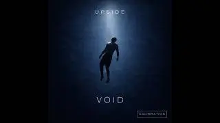 Upside - Void