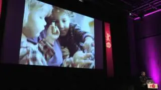 Berlinale Talents 2015: 