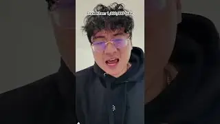 Every WeedTuber To hit 1 Mill Subs