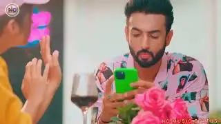 Kohinoor WhatsApp Status | Rahul Makin |NC MUSIC STATUS
