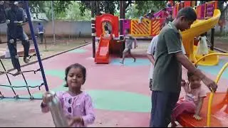 Childrenspark #video #viralvideo #youtube