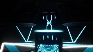Zero Strain - Full 1000g run. Easy 1000g/Platinum in 1 hour