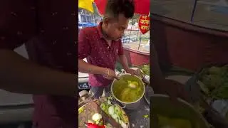 Crazy Fruit Cutting Skills  Indian Street food  shorts