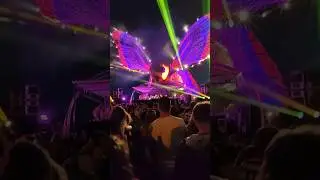 AMSTERDAM Melody Garden Music Festival _ Summer 2025