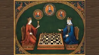 Inventions of the Medieval Era: Humanity's First Innovations I UvarunMusic