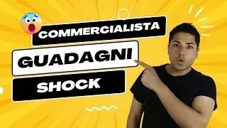3 Strategie Vincenti per Commercialisti: Aumenta Clienti e Profitti Oggi!