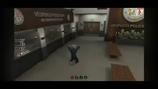 RevGG kolejny sukces policji