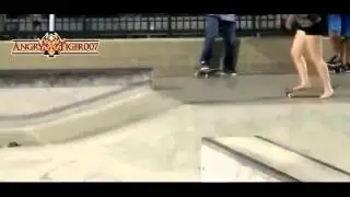 Video fail Vine ROAD COMPILATION wrong 2013 DECEMBER - FAIL DECEMBER FAIL #159#160 is SO #159This 20