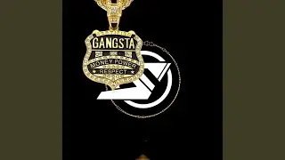 What Is a Boss