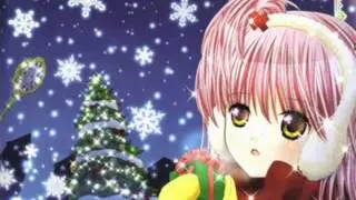 しゅごキャラ! 「Happy Xmas」