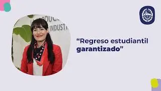 Inscripciones abiertas: Estudiantes santacruce&ntilde;os podr&aacute;n regresar a C&oacute;rdoba y Baires el 31 de enero