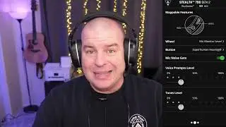 Наушники Turtle Beach: слышу себя, говорю, ИСПРАВЛЕНИЕ
