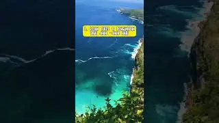 Apa Saja Yang Perlu Disiapkan Sebelum Berlibur ke Bali ‼️ #liburankebali #tips #travelbali #liburan