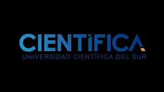 UCSUR | ODS 1: Erradicando la pobreza, entrevista