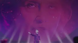 Dinesh D’Souza’s Insane New Anti-Hillary Film