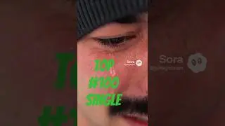 Streamer DROPS NEW single #rap #emo #Shabisky #top100 #crying