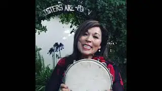 Live Event This Saturday 8-7-21 @ 8:30 to 9:30 AM PST