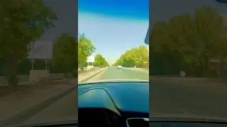 Beautiful Green Riyadh🇸🇦😍👍 #greenriyadh #riyadhseason #riyadhwinter #zainvlogs