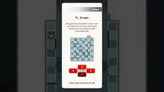 Bitlife Maximum Security Prison Escape tutorial #2