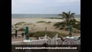 Pompano Beach Vacation Rental Homes  | Houses For Rent In Pompano Beach