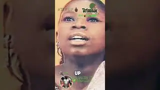 ☝🏿