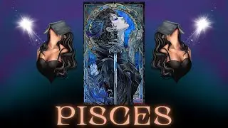 PISCES❗️THIS PERSON CAN'T TAKE IT ANYMORE💣💥 THIS IS GOING TO HAPPEN🔮 JANUARY 2026 TAROT READING