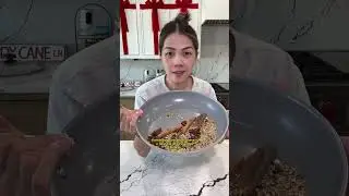 Make turkey pho with your thanksgiving leftovers part 1 of 6