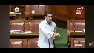 Busted BJP&rsquo;s propaganda labelling our as muslim budget