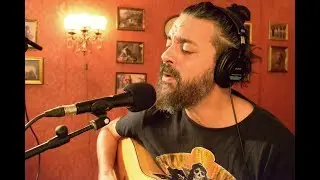ROBERTO ANGELINI & RODRIGO D'ERASMO - Day Is Done (#offthecorner)