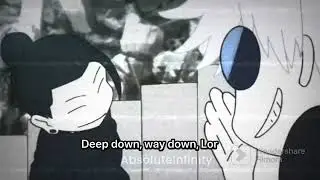 Gojo & Geto I JJK I Daylight🌒 AMV / edit
