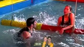 Calle 7 Internacional 